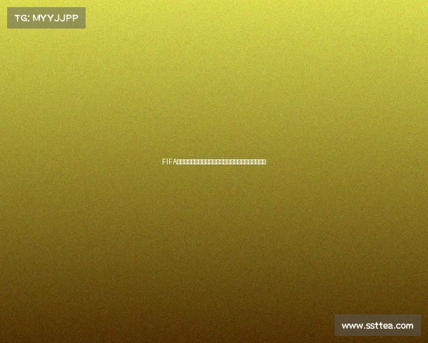 FIFA世界杯男生主题足球蛋糕创意造型设计灵感大全合集推荐